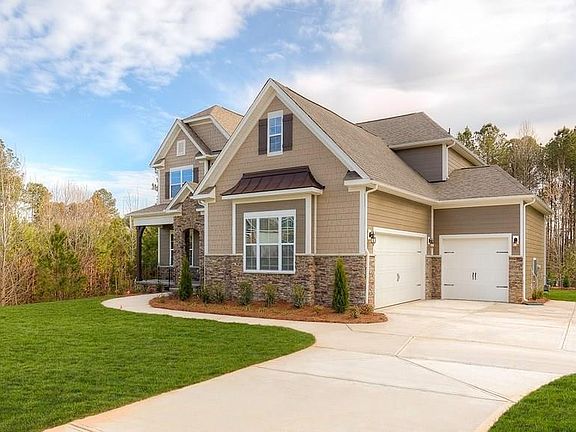 2nd image of 208 Waterford Dr #442