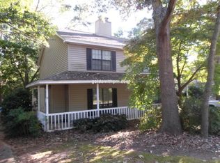 28A Pointer Ln, Greenville, SC 29607