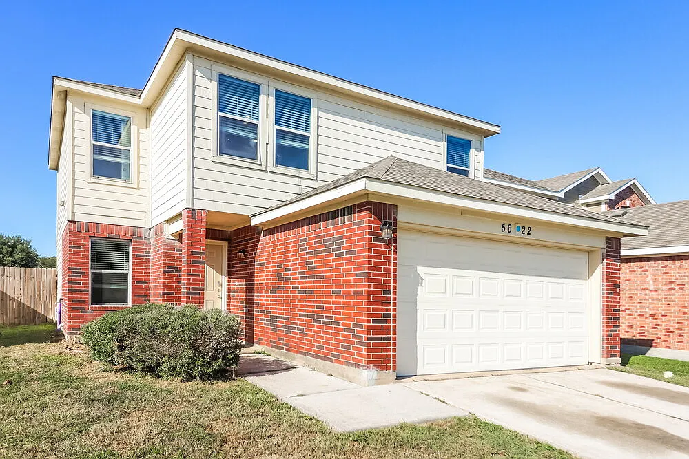 3 bed, 2.5 bath, 1590 sqft, $1,825 — Photo 4
