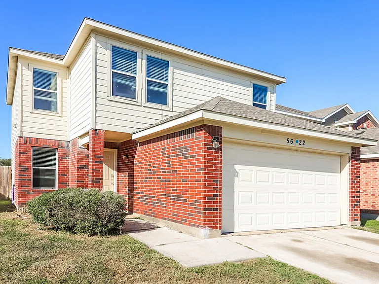 5622 Coastal Way — Photo 4