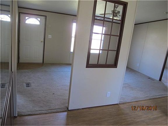 5th image of 501 Burchfield Dr