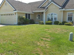 5120 Francesca St, Elk Grove, CA 95758