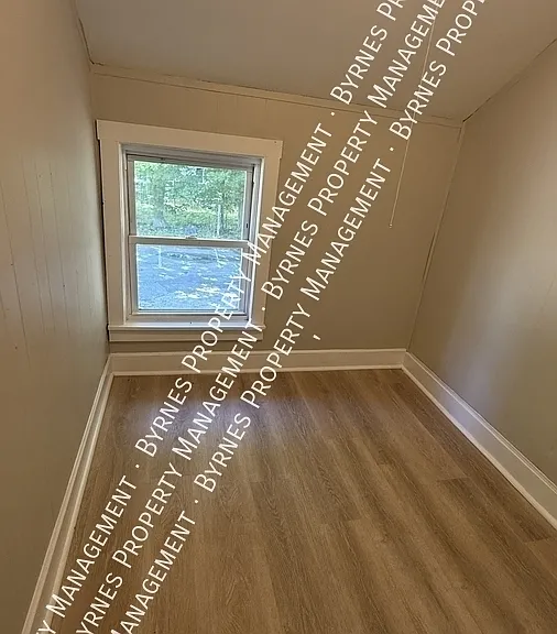 14 C St #14 — Photo 3