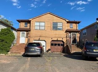 1194 Rahway Ave, Avenel, NJ 07001