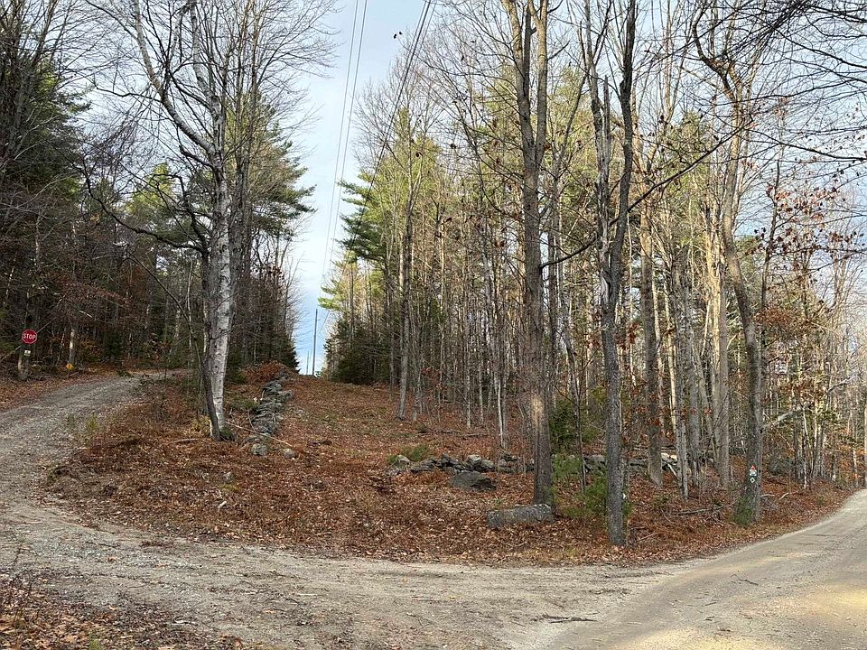 2nd image of 000 Sandy Pond Road