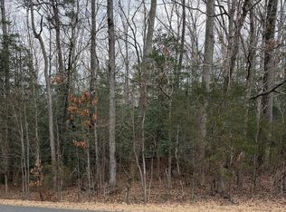 0 Conoconnara Trl, Henrico, NC 27842