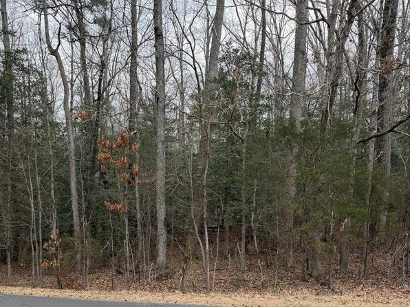 0 Conoconnara Trl, Henrico, NC 27842