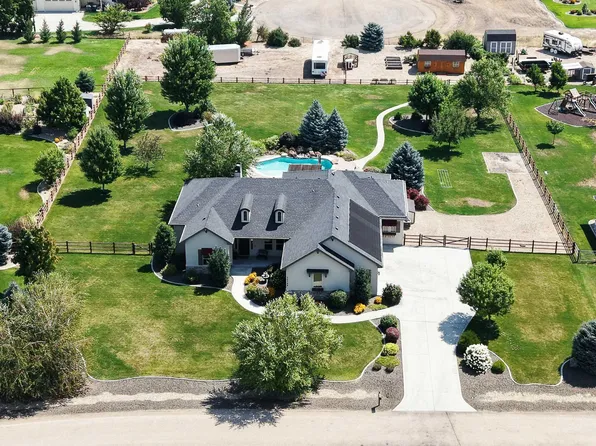 25788 Amble Way, Middleton, ID 83644