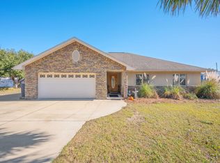 2524 Lincoln Rd, Navarre, FL 32566