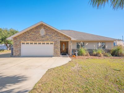 2524 Lincoln Rd, Navarre, FL, 32566