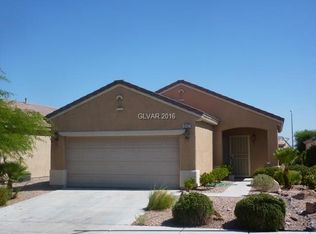 542 Carmel Mesa Dr #0, Henderson, NV 89012