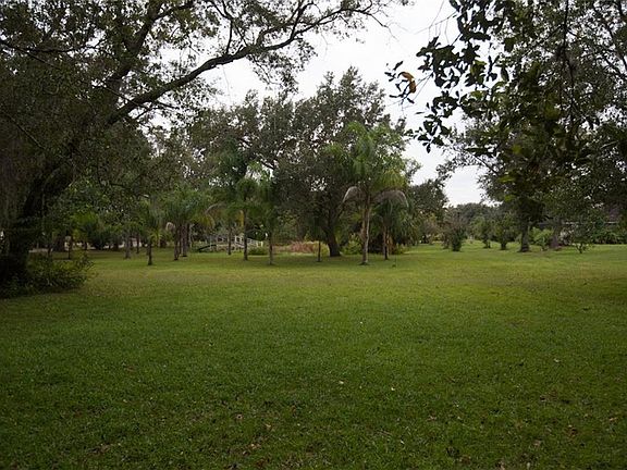 2nd image of 2480 Veerasammy St