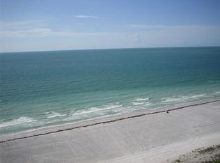 1540 Gulf Blvd APT 1707, Clearwater, FL 33767