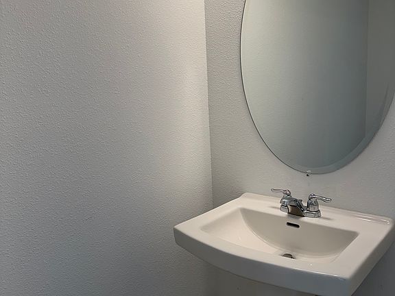 3rd image of 15129 Cuzcorro Ct