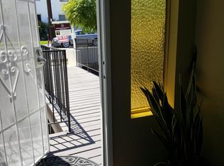 2719 33rd St, San Diego, CA 92104