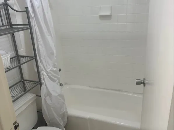 43420 Us Highway 27 #101, Davenport, FL 33837