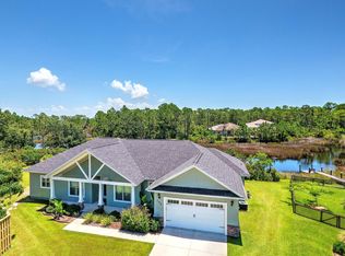 106 Twilight Bay Dr, Panama City Beach, FL 32407