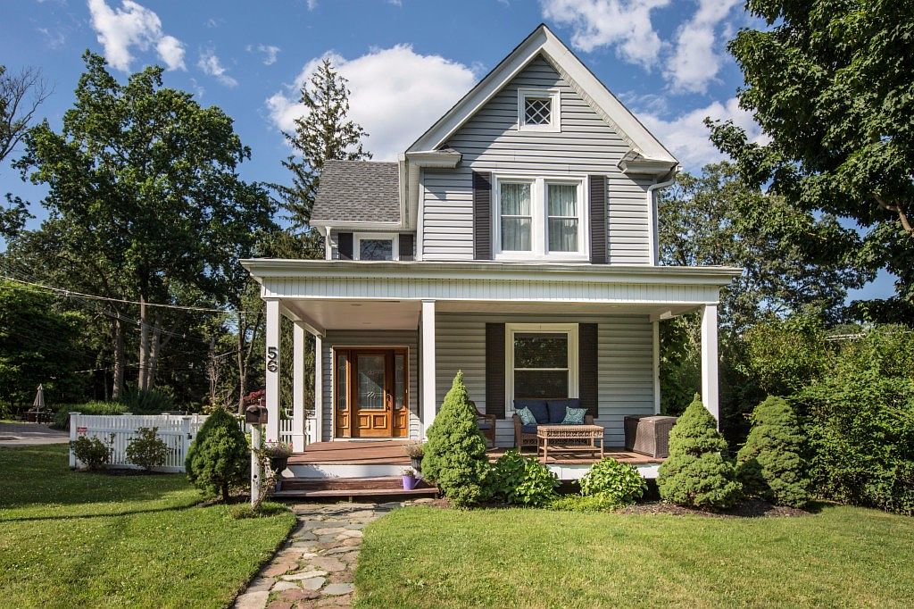 56 Ridge Ave, Park Ridge, NJ 07656 Zillow