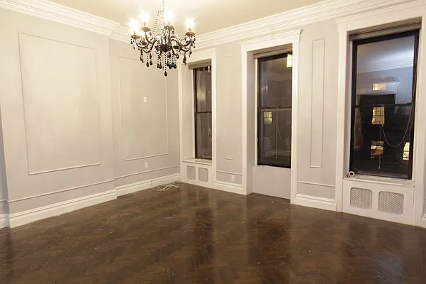 Rented by Namyac Properties LLC | media 9