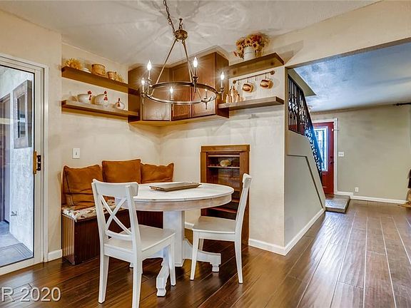5th image of 3858 Remount Dr