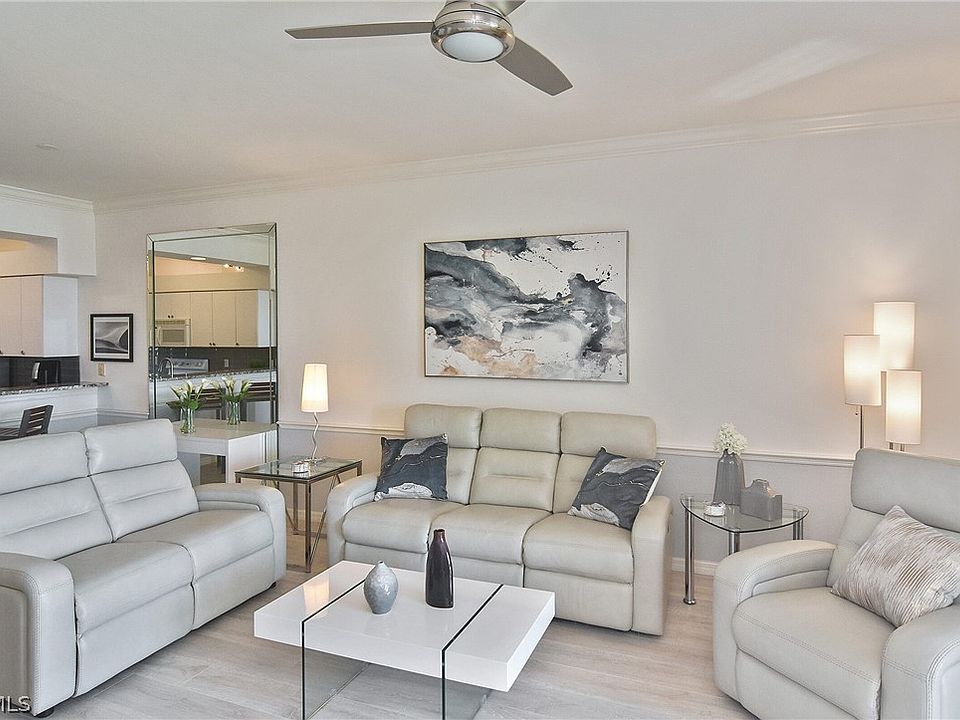 1st image of 10275 Bismark Palm Way APT 1143