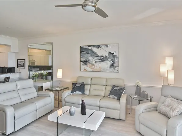 10275 Bismark Palm Way APT 1143, Fort Myers, FL 33966