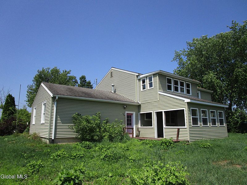 5th image of 48 Jakway Lane