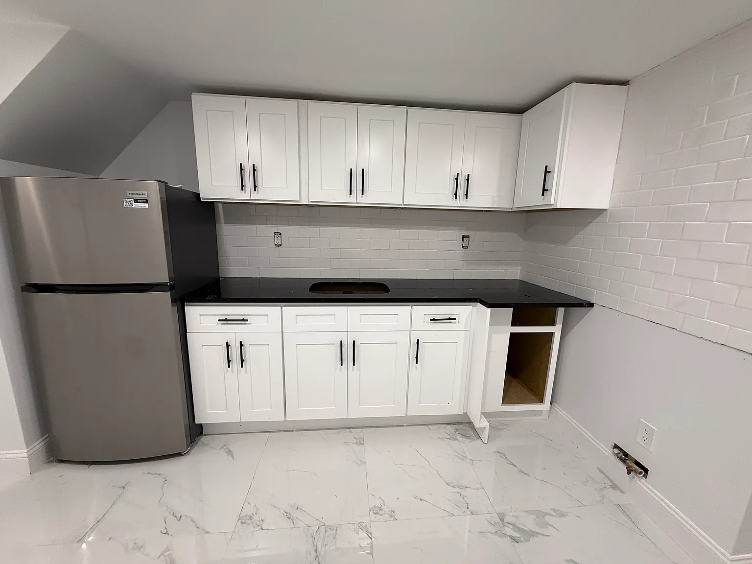 1 bed, $1,500 — Photo 3