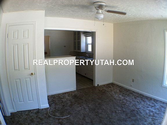 4249 SOUTH (1)_12042014