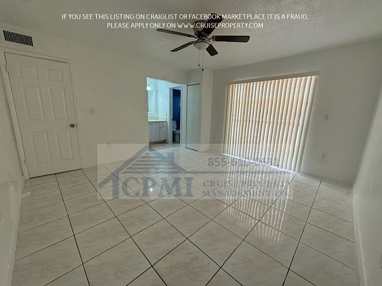 2031 NE 139 St North Miami Beach, FL 33181 — Photo 17