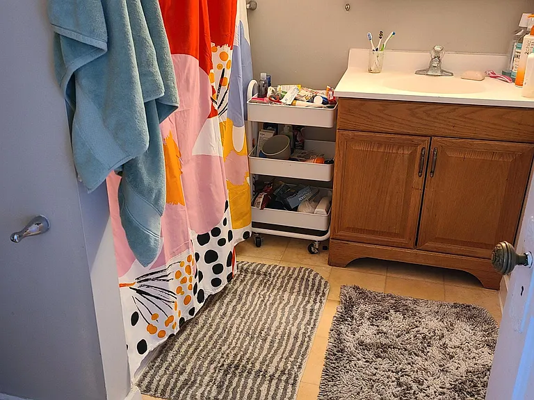 208 Elm St #3 — Photo 11