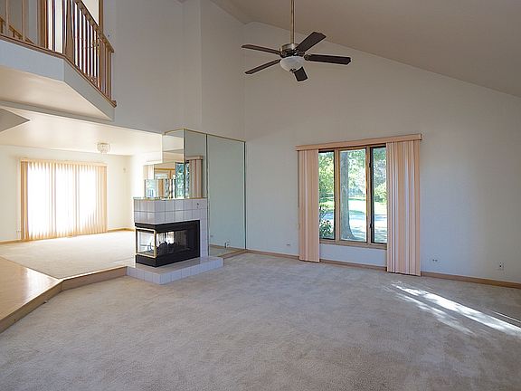 2nd image of 3519 Malvina Ct