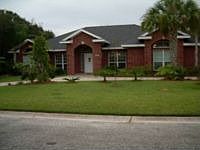 1st image of 106 Barcelona Dr