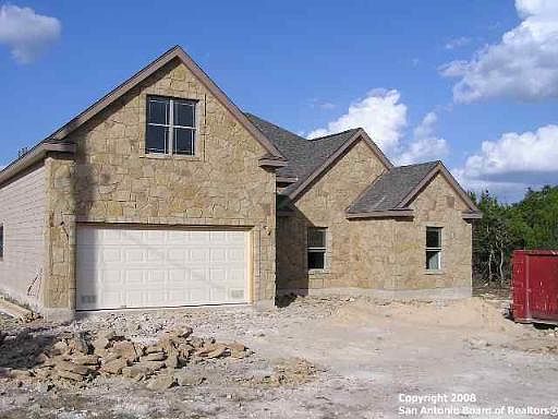 1st image of 1068 FOUR WINDS DR