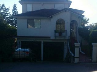 12023 4th Ave NW, Seattle, WA 98177