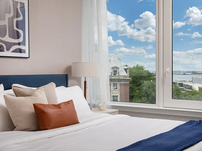 The Residences at Lighthouse Point — Photo 14