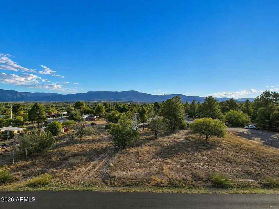 1st image of 1160 S TRAILS END Drive S #14
