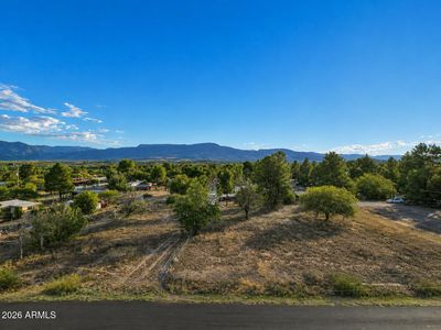 1160 S TRAILS END Drive S #14, Cottonwood, AZ, 86326