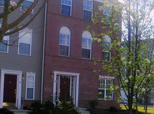 12 Pytel Run, Parlin, NJ 08859