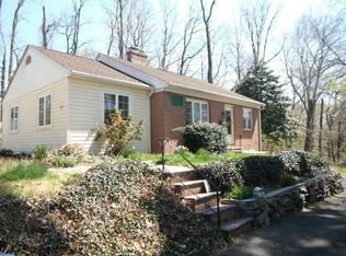 931 Gilbert Rd, Cheltenham, PA 19012