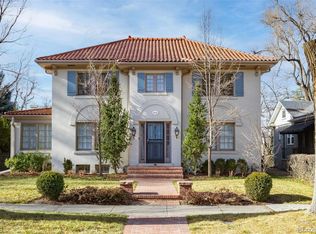 155 N Marion Street, Denver, CO 80218