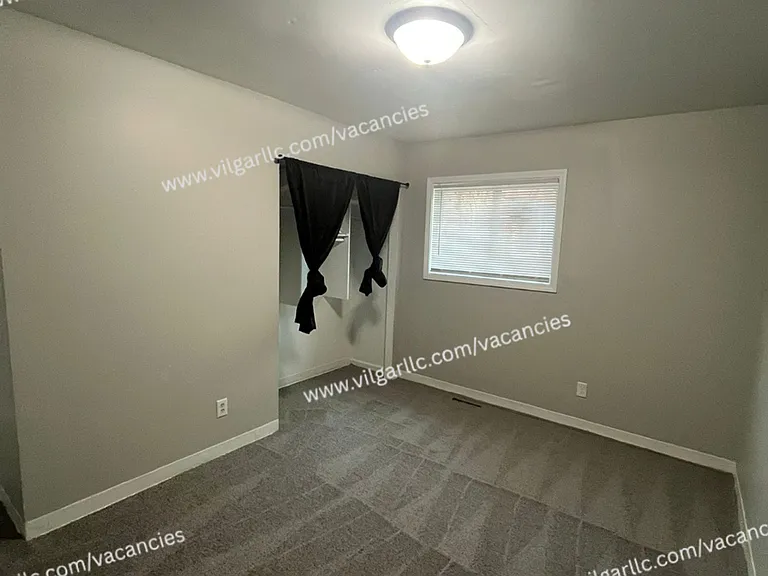 969 Stevenson St — Photo 21