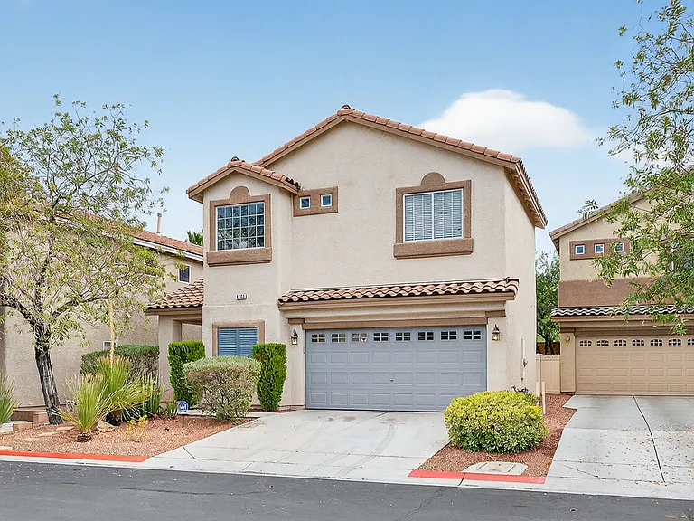 9157 Sunken Meadow Ave — Photo 25