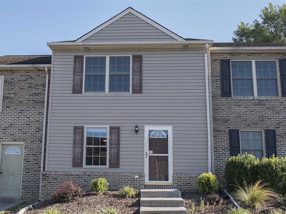1st image of 177 Griffin Ln