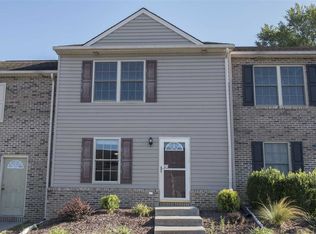 177 Griffin Ln, Broadway, VA 22815