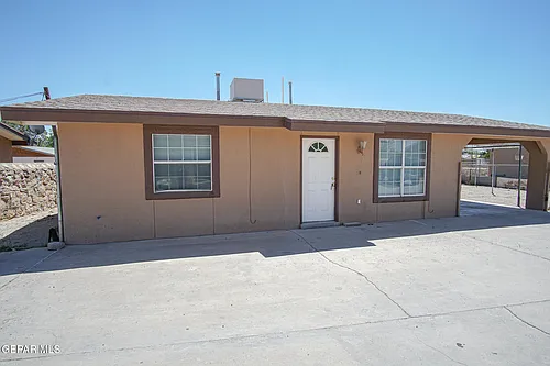 216 S Schutz Dr #9 Photo 1