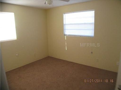 5th image of 1057 Thunderbird Dr