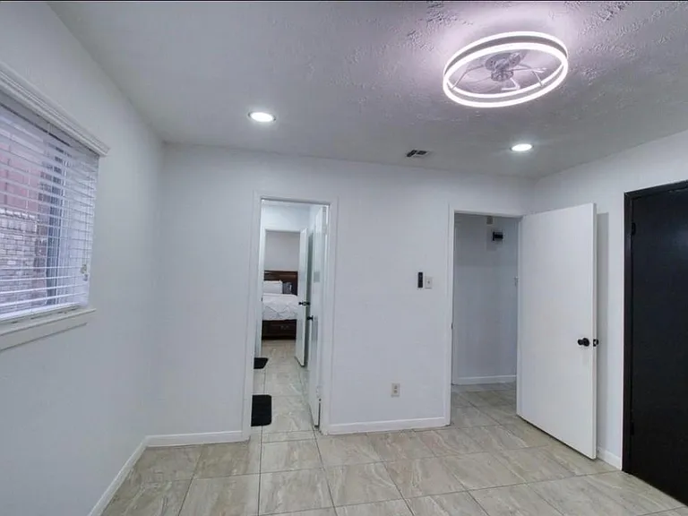 16419 Lost Quail Dr — Photo 25