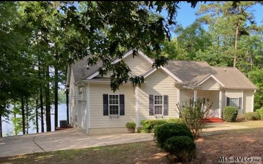 286 Lakewoods Dr, Macon, NC 27551 Zillow