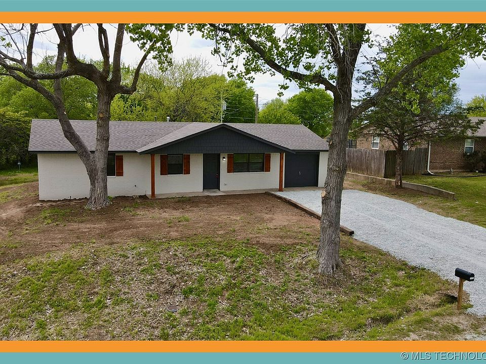 1st image of 15173 County Road 3539
